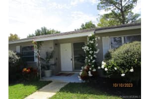 1918 Bluewater Lane, Rockledge, FL 32955 - MLS#1077619