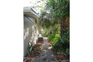 1918 Bluewater Lane, Rockledge, FL 32955 - MLS#1077619