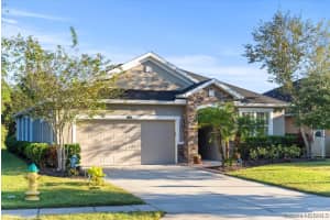 1050 San Matio Street Se, Palm Bay, Fl 32909, Palm Bay 1050 San Matio Street Se, Palm Bay, Fl 32909, Palm Bay