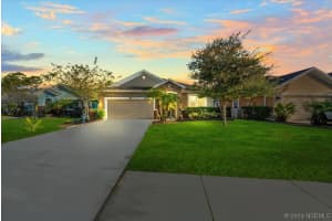 1050 San Matio Street, Palm Bay, FL 32909 - MLS#1077622