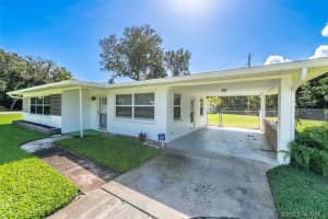 2801 Sand Trap Lane 1-c, Melbourne, Fl 32935, Melbourne 2801 Sand Trap Lane 1-c, Melbourne, Fl 32935, Melbourne