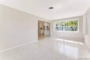 2801 Sand Trap Lane, Melbourne, FL 32935 - MLS#1077623