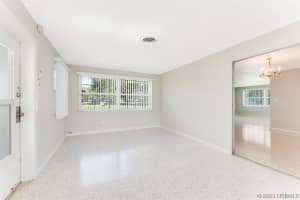 2801 Sand Trap Lane, Melbourne, FL 32935 - MLS#1077623