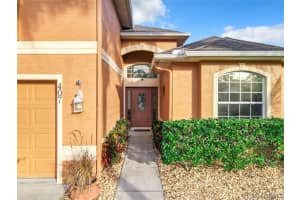 202 Ivory Coral Lane, Merritt Island, FL 32953 - MLS#1077630
