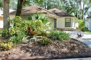 501 Parker Road, Melbourne, FL 32904 - MLS#1077631