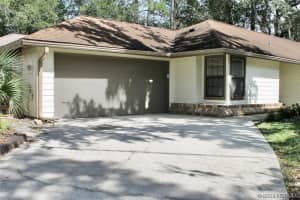 501 Parker Road, Melbourne, FL 32904 - MLS#1077631