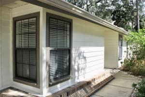 501 Parker Road, Melbourne, FL 32904 - MLS#1077631