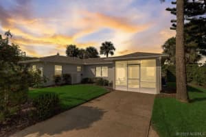 1225 Wickham Road, Melbourne, FL 32935 - MLS#1077634