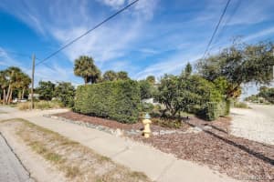 1225 Wickham Road, Melbourne, FL 32935 - MLS#1077634