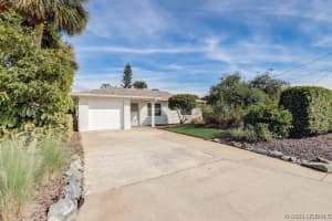 1225 Wickham Road, Melbourne, FL 32935 - MLS#1077634