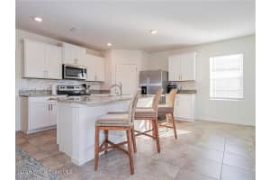 4103 Keeson Circle, Vero Beach, FL 32967 - MLS#1077637