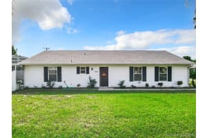 1679 Ticonderoga Court, Titusville, FL 32796 - MLS#1077639