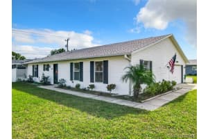 1679 Ticonderoga Court, Titusville, FL 32796 - MLS#1077639