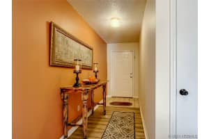 1679 Ticonderoga Court, Titusville, FL 32796 - MLS#1077639