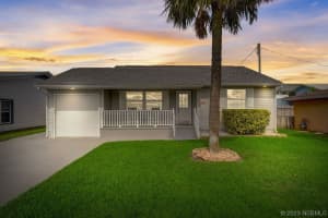 3955 Oakland Street, Cocoa, Fl 32927, Cocoa
