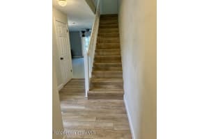1010 Pine Tree Drive, Indian Harbour Beach, FL 32937 - MLS#1077667