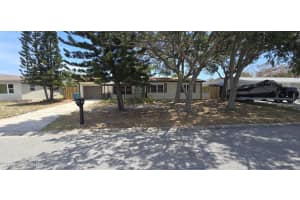 270 Melaleuca Drive, Satellite Beach, Fl 32937, Satellite Beach 270 Melaleuca Drive, Satellite Beach, Fl 32937, Satellite Beach