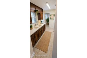 270 Melaleuca Drive, Satellite Beach, FL 32937 - MLS#1077670