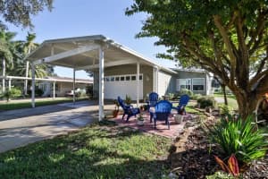 3680 Tebaldi Place, Melbourne, FL 32934 - MLS#1077671