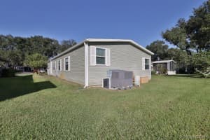 3680 Tebaldi Place, Melbourne, FL 32934 - MLS#1077671