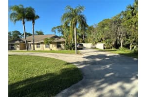 1550 Mars Street, Merritt Island, FL 32953 - MLS#1077676
