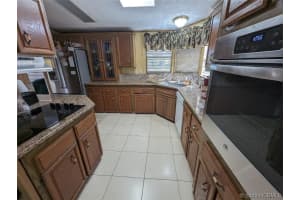 1676 Ackley Road, Cocoa, FL 32922 - MLS#1077688