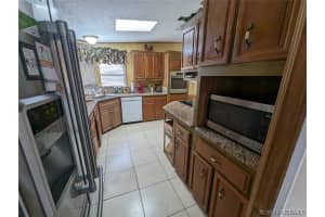 1676 Ackley Road, Cocoa, FL 32922 - MLS#1077688