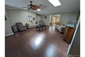 1676 Ackley Road, Cocoa, FL 32922 - MLS#1077688