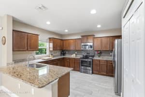 3922 Joslin Way, Melbourne, FL 32904 - MLS#1077696