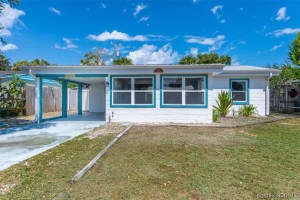 304 Cherry Drive, Melbourne Beach, Fl 32951, Melbourne Beach 304 Cherry Drive, Melbourne Beach, Fl 32951, Melbourne Beach
