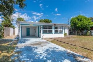 304 Cherry Drive, Melbourne Beach, FL 32951 - MLS#1077698