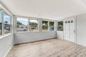304 Cherry Drive, Melbourne Beach, FL 32951 - MLS#1077698