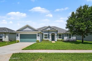 1025 Morgan Circle Ne, Palm Bay, Fl 32905, Palm Bay 1025 Morgan Circle Ne, Palm Bay, Fl 32905, Palm Bay