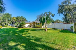 300 Columbia Drive, Cape Canaveral, FL 32920 - MLS#1077700