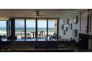2625 Garden Street, Titusville, FL 32796 - MLS#1077704