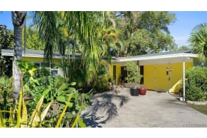 3164 Finsterwald Drive, Titusville, FL 32780 - MLS#1077709
