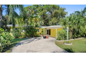 3164 Finsterwald Drive, Titusville, FL 32780 - MLS#1077709