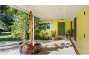 3164 Finsterwald Drive, Titusville, FL 32780 - MLS#1077709