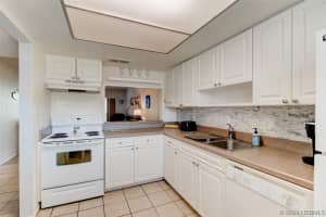755 Loggerhead Island Way, Satellite Beach, FL 32937 - MLS#1077712