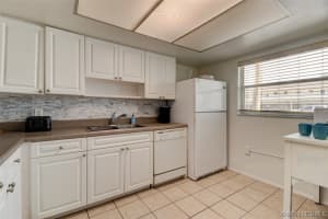 755 Loggerhead Island Way, Satellite Beach, FL 32937 - MLS#1077712