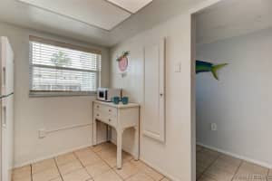 755 Loggerhead Island Way, Satellite Beach, FL 32937 - MLS#1077712
