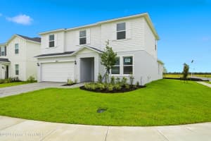 1940 Bayou Avenue Sw, Palm Bay, Fl 32908, Palm Bay 1940 Bayou Avenue Sw, Palm Bay, Fl 32908, Palm Bay