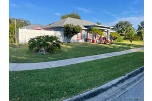 4366 Fitzroy Reef Drive, Mims, FL 32754 - MLS#1077716