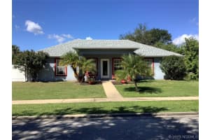 4366 Fitzroy Reef Drive, Mims, FL 32754 - MLS#1077716