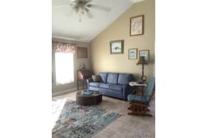 4366 Fitzroy Reef Drive, Mims, FL 32754 - MLS#1077716