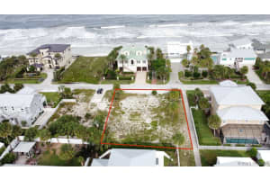 664 8th Street, Holly Hill, FL 32117 - MLS#1077723
