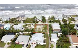 664 8th Street, Holly Hill, FL 32117 - MLS#1077723