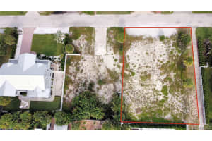 664 8th Street, Holly Hill, FL 32117 - MLS#1077723