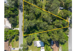 1515 Huntington Lane 121, Rockledge, Fl 32955, Rockledge 1515 Huntington Lane 121, Rockledge, Fl 32955, Rockledge