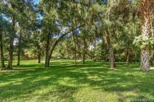 1515 Huntington Lane, Rockledge, FL 32955 - MLS#1077724